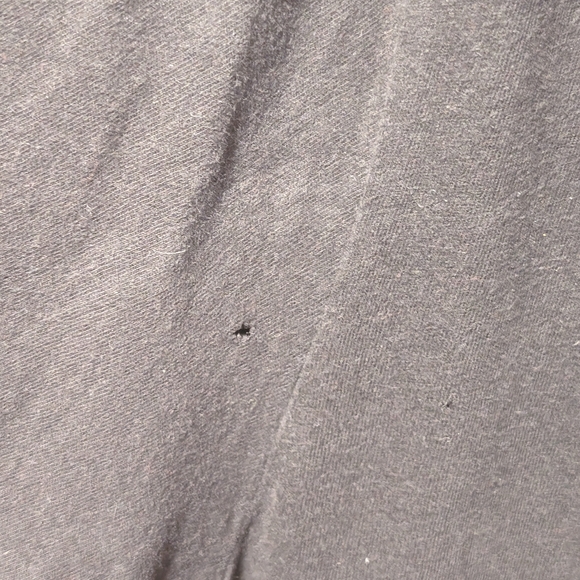 American Eagle Men's Short Sleeve T-shirt - Picture 5 of 5